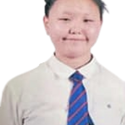 Нарансолонго