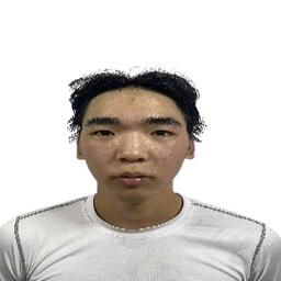 Ариунхүсэл