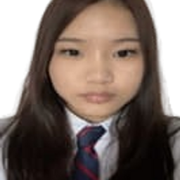 Гэгээнцацрал