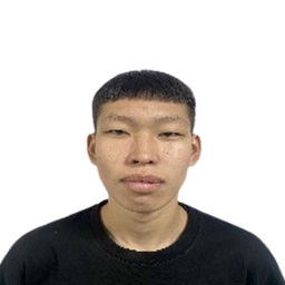 Мөнгөншагай