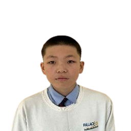 Бирваабейс