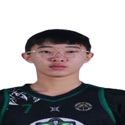 Даваажаргал