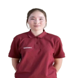 Мөнгөнцэцэг