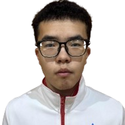 Баярманлай