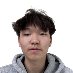 Түвшинбаяр