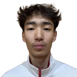 Тэгшжаргал