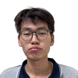 Зоригтбаатар