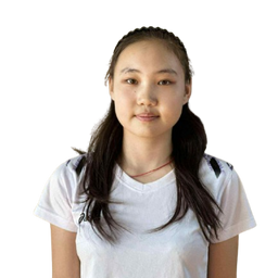 Нарансолонго