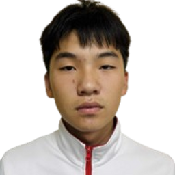 Ариунбаатар