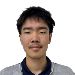 Түвшинжаргал