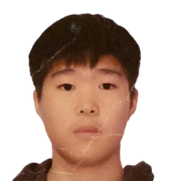 Энх-Амгалан