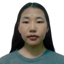 Намуундарь