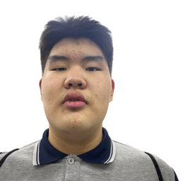 Түвдэндорж