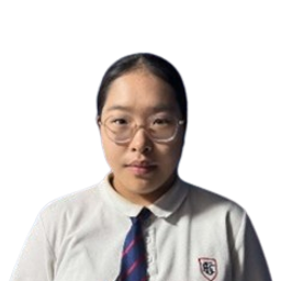 Баасансүрэн