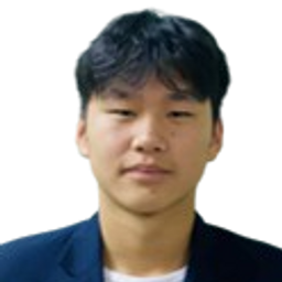 Мөнгөншагай