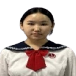 Золбооцэцэг