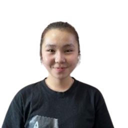 Номин-Эрдэнэ