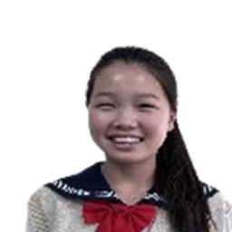 Дөлгөөнтуяа