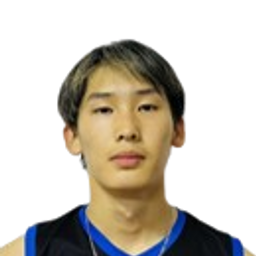 Мөнх-Эрдэнэ