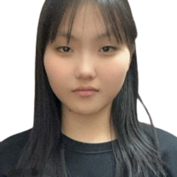 Энхбилгүүн