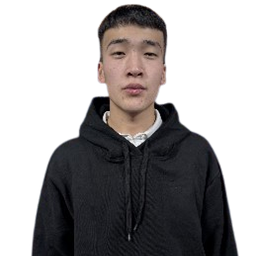 Чулуундаваа