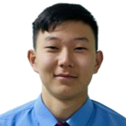 Энхжавхлан