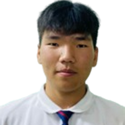 Буянбаатар