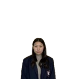 Болорчимэг