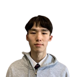 Оргилсайхан