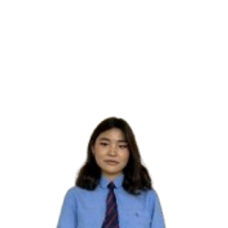 Эрдэнэчимэг