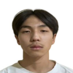 Халиунболд