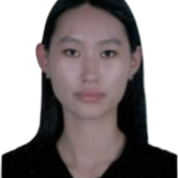 Оюунтунгалаг