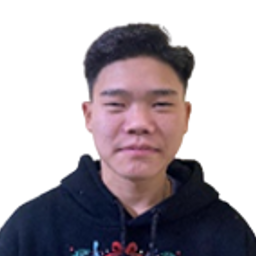 Төгс-Эрдэнэ