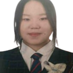 Нандинцэцэг