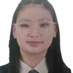 Уянга-Төгөлдөр