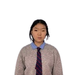 Нандин-Эрдэнэ