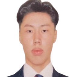 Билэгтбаяр