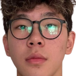 Мөнх-Эрдэнэ.