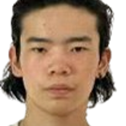 Мөнх-Эрдэнэ.