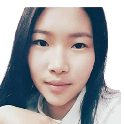 Мандахтуяа