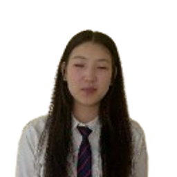 Үүрийнцолмон