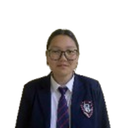 Нандин-Эрдэнэ