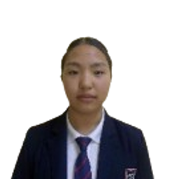 Гэгээнбөртэй