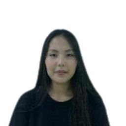 Түвшинзаяа