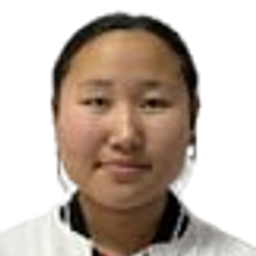 Амгаланжаргалан