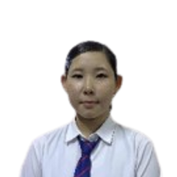 Номундалай