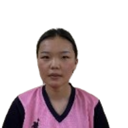 Уранхэлхээ