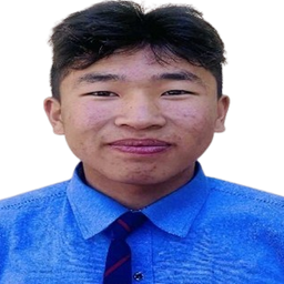 Билгүүнтөгс