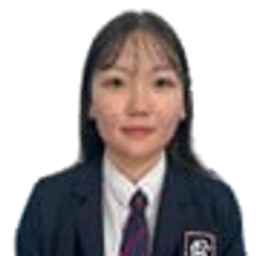 Шүүдэрцэцэг