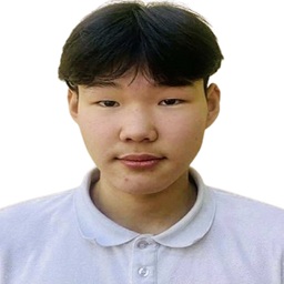 Булган-Эрдэнэ